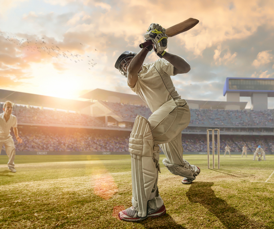Protea Fire: Cricket Carnival with South Africa's Cricket Superstars