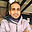 Writer: Dominic Naidoo