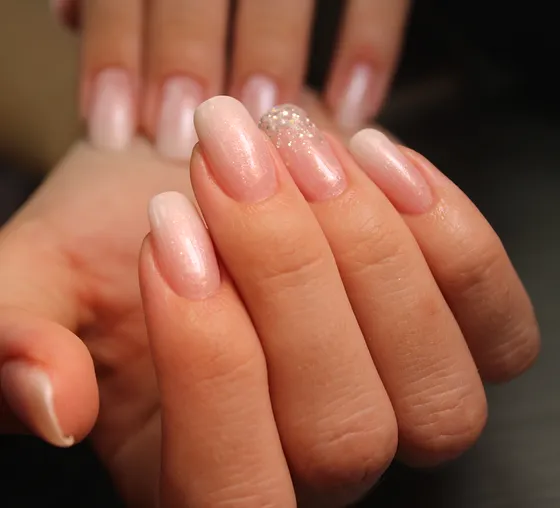 Beauty Rituals Nouveau Bar à Ongles Aix Les Bains