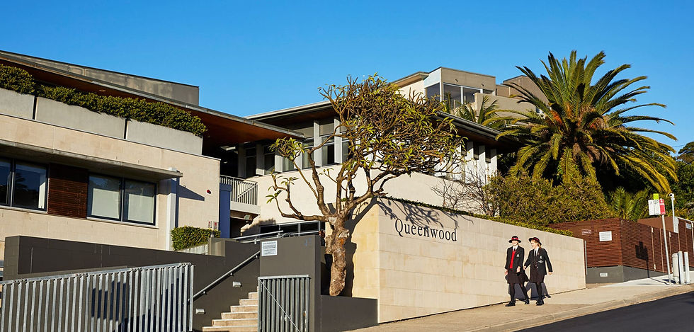 QW-senior-school-47-mandalong-road-2048x981.jpg