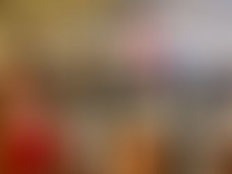 2019 Scholarship Award attracts Record Crowd