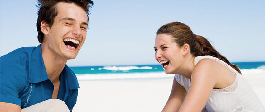 Register for Couples Retreat