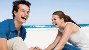 HOW MUCH MONEY WOULD YOU PAY FOR HAPPINESS AND SUCCESS