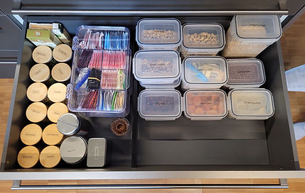 Nachher Küche Tee.jpg