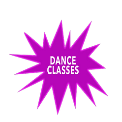 dance classes.png