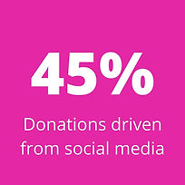 17% (1) copy 2.jpg