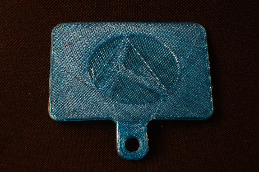 Thumbnail: Individual Base Anchors