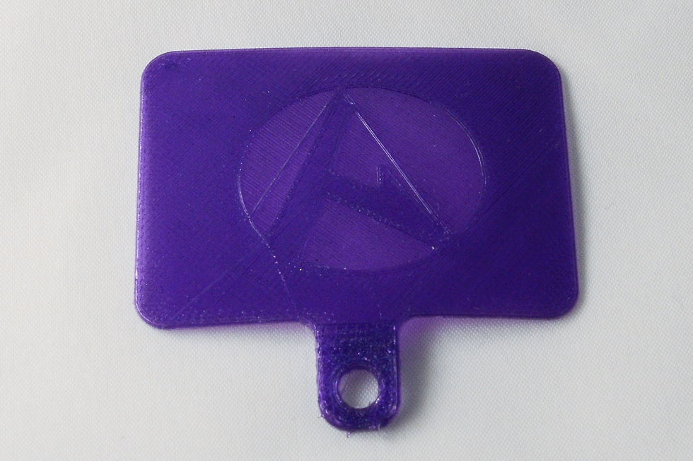 Thumbnail: Individual Base Anchors