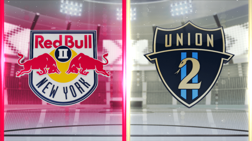 Credit: MLS NEXT Pro