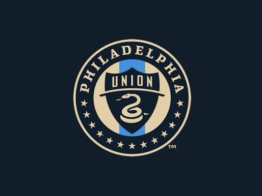 Philadelphia Union’s Reset Starts With Union II