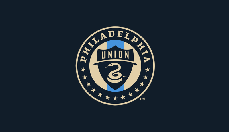 Philadelphia Union’s Reset Starts With Union II