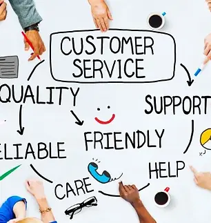 customerservice.webp