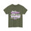 Thumbnail: Chasing Love Tee