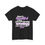 Thumbnail: Chasing Love Tee