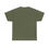 Thumbnail: Chasing Love Tee