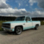 403051853_18240088999243428_5980275674199300036_n