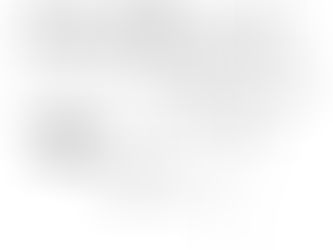 Blanker  Crack  [Win/Mac]