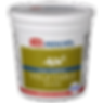 Minors Low Sodium Sauteed Vegetable (Mirepoix) Base