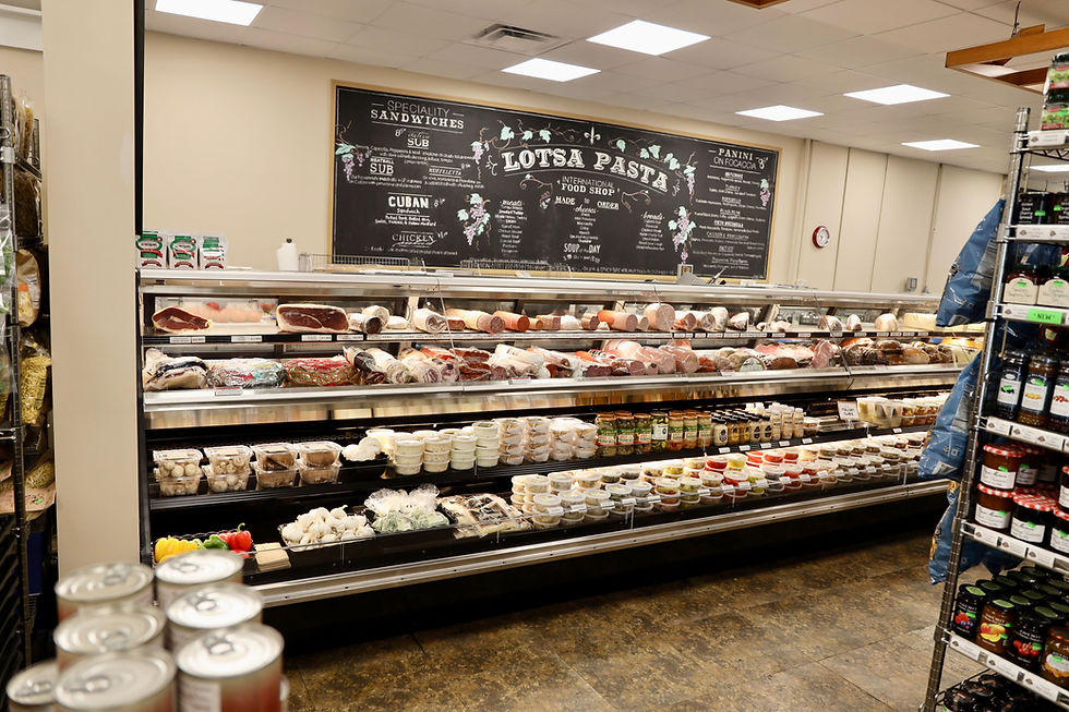 deli.jpeg