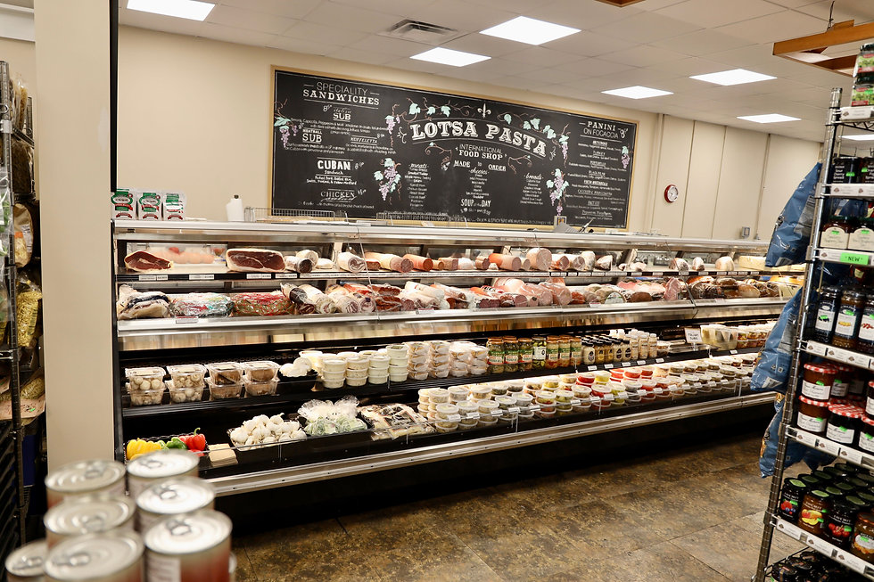 deli.jpeg