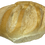 Thumbnail: Sourdough Loaf