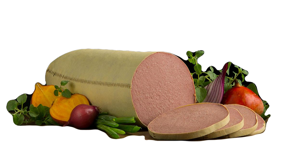 Deli lotsapastalouisville