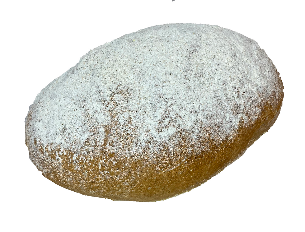 Ciabatta Flour (mini)