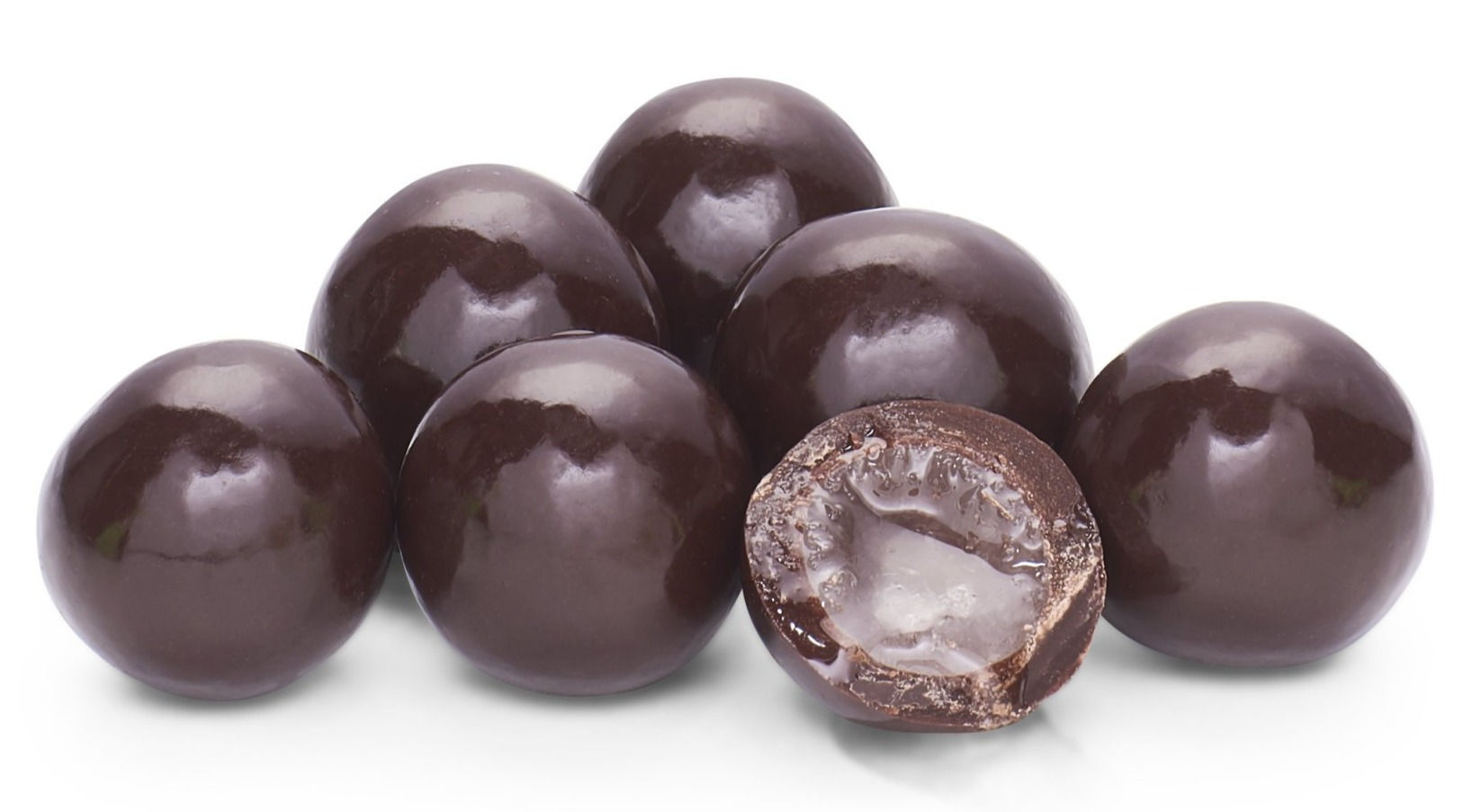 Barrel-Aged Bourbon Cordials