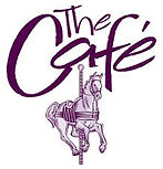 The Cafe