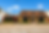 Storefront Picture.png