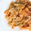 Thumbnail: Chipotle Chicken Pasta Salad
