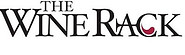 The Wine Rack