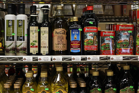 Olive oils, vinegar, dressing, balsamic, pizza sauce, pasta sauce, extra virgin olive oil, truffle oil, truffles, international, italian, asian, indian, mexican food