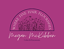Logo - 1.png