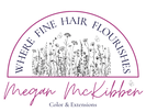 Logo - 1_edited.png
