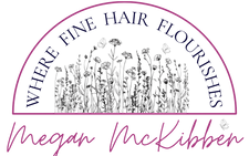 Logo - 1_edited.png