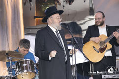 EK Kumztiz Proofs-21.jpg