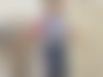 Mêmes valeurs, nouvelles couleurs !