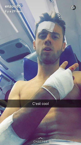 Enzo_BERNARD_après_sa_chute
