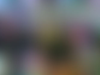 Mais que s'est-il passé ces 2 derniers mois chez les 🔴⚪️ ?