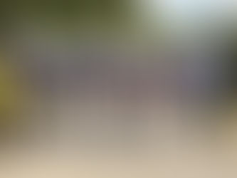 Vendée U – Primeo Energie, une identité renouvelée.