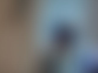 Un belle fin de saison !