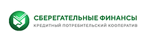 Сберегательные финансы.png