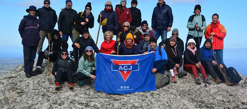 Unidades y Programas