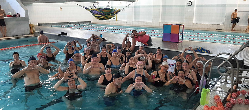 Unidades y Programas