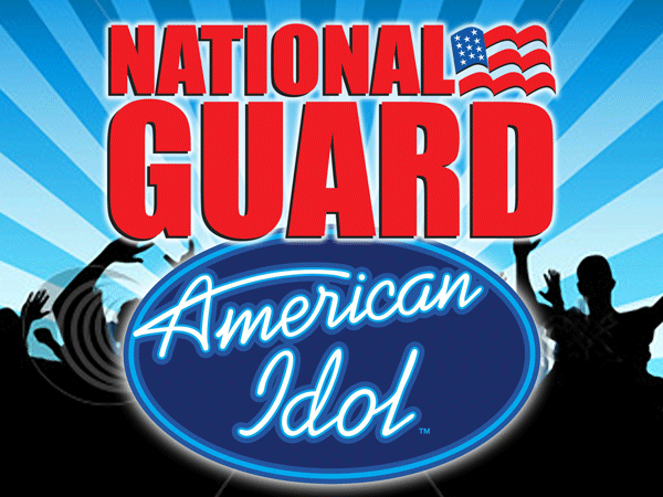 national-guard-american-idol.png