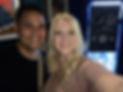 Facetune_05-04-2021-10-32-55.JPG