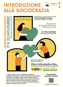 Introduzione alla Sociocrazia - Base Gaia 2024 doppia data.png