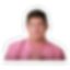 Emoji_enhanced.png