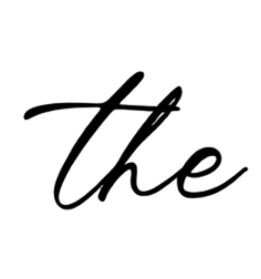 Catch Me in the Headlines (1).png